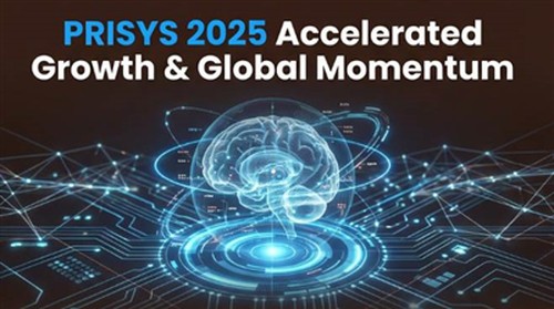 2025 年の要約: Prisys が NHP 研究におけるトランスレーショナル信頼性をどのように再定義しているか