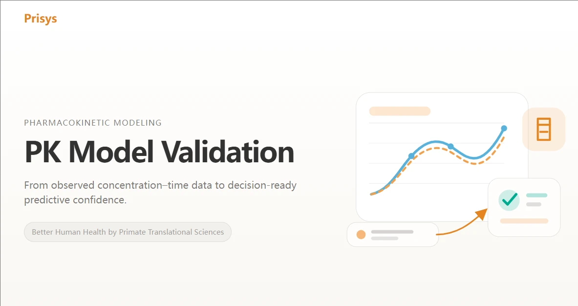 how-to-validate-a-pharmacokinetic-model how-to-validate-a-pharmacokinetic-model